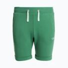 Pantaloni scurți de trening pentru copii
