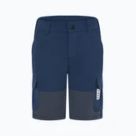 Pantaloni scurți de trekking pentru copii