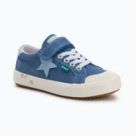 Teniși pentru copii