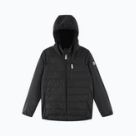 Îmbrăcăminte de trekking pentru copii