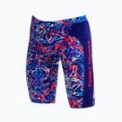 Îmbrăcăminte pentru înot pentru copii