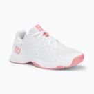 Încălțăminte de educație fizică pentru fată