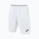 Costum de educație fizică pentru băiat