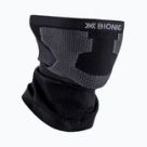 Eșarfe, gulere și fulare pentru femei