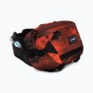 Borsete și genți pentru femei