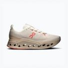 Încălțăminte pentru femei