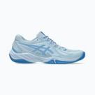 Pantofi de squash pentru femei