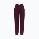 Pantaloni de trening pentru femei