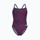 Costume de baie dintr-o singură piesă femei