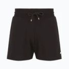 Pantaloni scurți de trening pentru femei