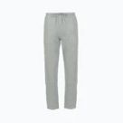 Pantaloni de trening femei