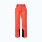 Pantaloni de schi și snowboard pentru femei