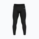 Pantaloni de antrenament pentru femei