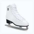 Echipament sportiv pentru femei