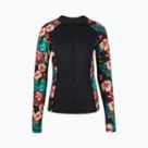 Tricouri, T-shirt-uri și topuri pentru femei