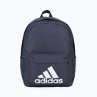 Accesorii sportstyle adidas