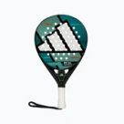 Rachete de padel adidas