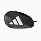 Genți și rucsacuri adidas