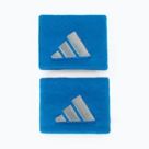 Tenis adidas