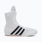 Sporturi de luptă adidas