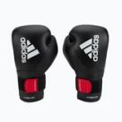 Mănuși de box adidas