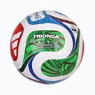 Sporturi de echipă adidas