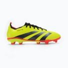 Ghete de fotbal adidas