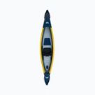 Caiac și rafting Aqua Marina