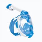 Măști de snorkeling AQUASTIC