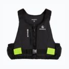Veste pentru sporturi acvatice AQUASTIC