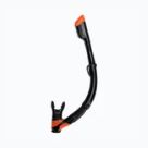 Tuburi pentru scufundări și snorkeling AQUASTIC