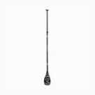 Vâsle  SUP AQUASTIC