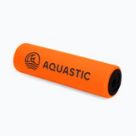Accesorii SUP AQUASTIC