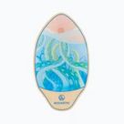 Plăci de surf AQUASTIC