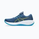 Pantofi alergare șosea ASICS