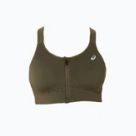 Lenjerie alergare ASICS