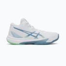 Sporturi de echipă ASICS