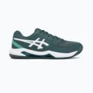 Pantofi de tenis ASICS