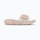 Papuci și flip-flops Columbia