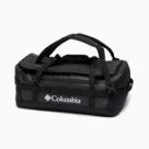 Bagaje și transport Columbia