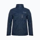Jachete outdoor Columbia