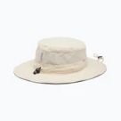 Alte articole trekking Columbia