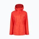 Îmbrăcăminte outdoor și trekking Columbia