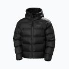Geci de iarnă Helly Hansen