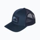 Accesorii Helly Hansen