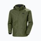 Jachete Helly Hansen