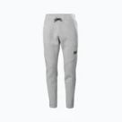 Îmbrăcăminte sportstyle Helly Hansen