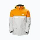 Navigație Helly Hansen