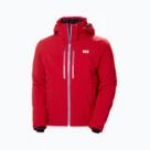 Îmbrăcăminte sporturi de iarnă Helly Hansen