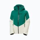 Îmbrăcăminte schi Helly Hansen
